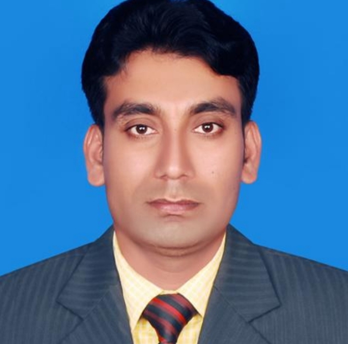 MD.KAMRUZZAMAN